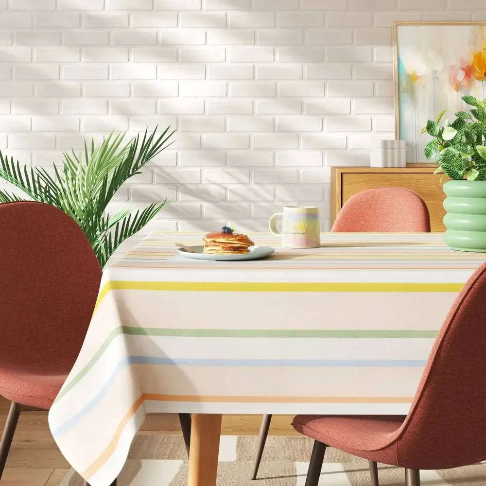 Room Essentials 60x104